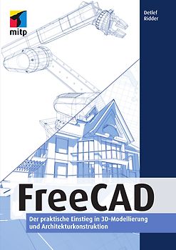 FreeCAD