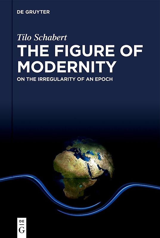 The Figure of Modernity