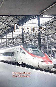 Trenes