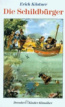 Die Schildbürger