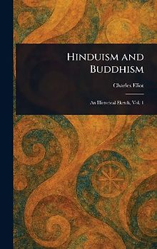 Hinduism and Buddhism