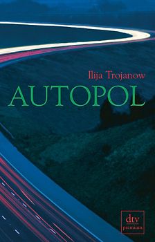 Autopol