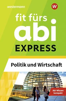 Fit fürs Abi EXPRESS