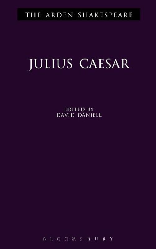 Julius Caesar