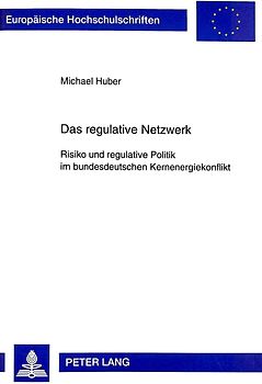Das regulative Netzwerk