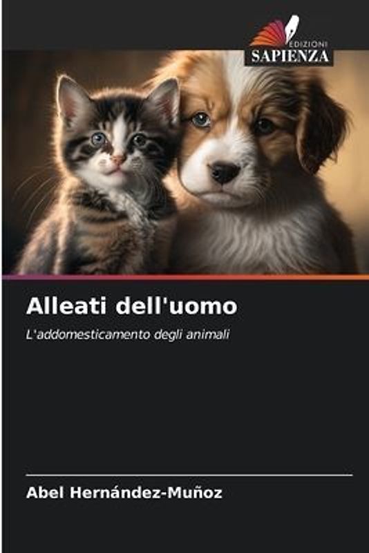 Alleati dell'uomo