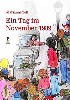 Ein Tag im November 1989