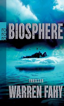 Biosphere