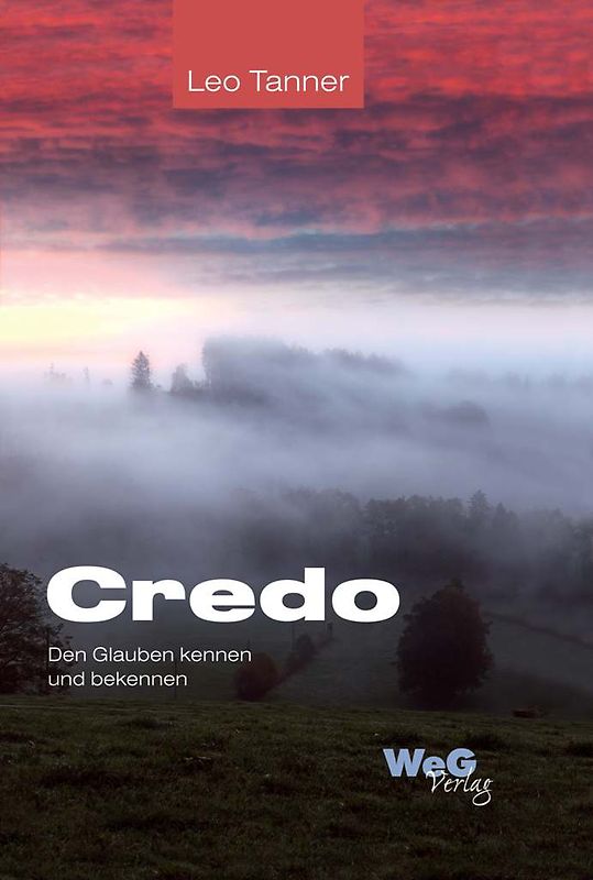 Credo