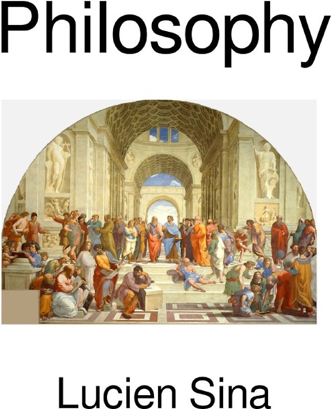 Philosophy