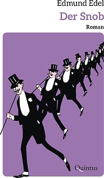 Der Snob
