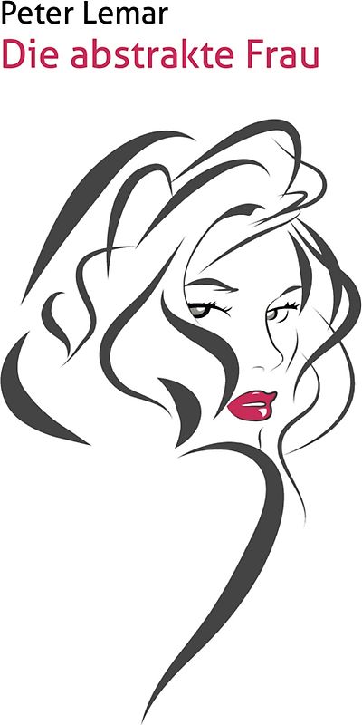Die abstrakte Frau