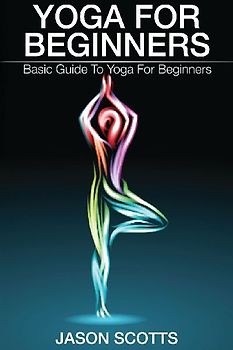 Yoga for Beginners