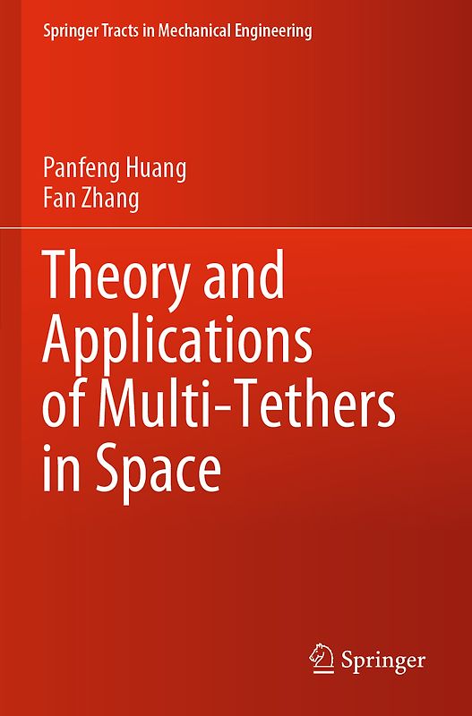 Theory and Applications of Multi-Tethers in Space