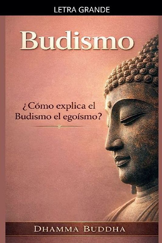 Budismo