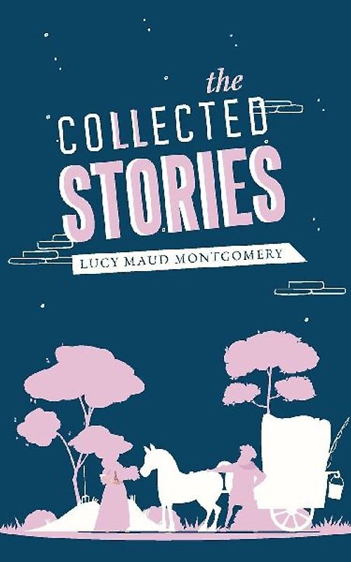 The Collected Stories