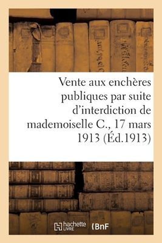 Catalogue de Soieries, Brocart, Brocatelle, Damas, Lampas, Brochés, Panneaux, Dessus de Lit