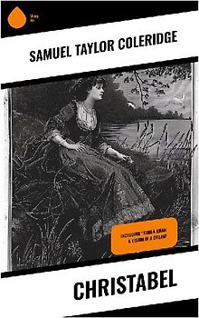 Christabel