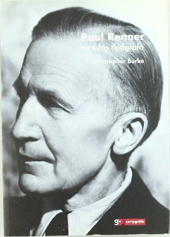 Paul Renner