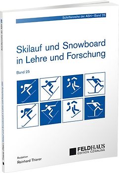 Skilauf und Snowboard in Lehre und Forschung (25)