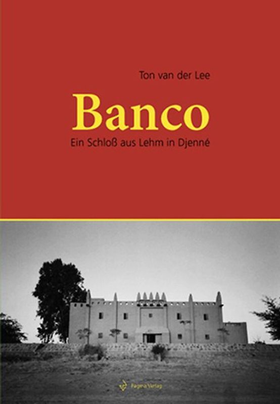 Banco