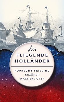 Der Fliegende Holländer