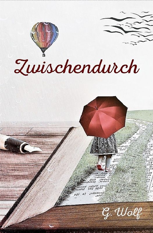 Zwischendurch