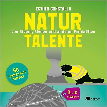 Naturtalente