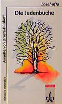 Die Judenbuche