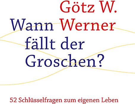 Wann fällt der Groschen?