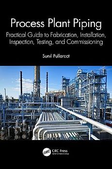 Process Plant Piping