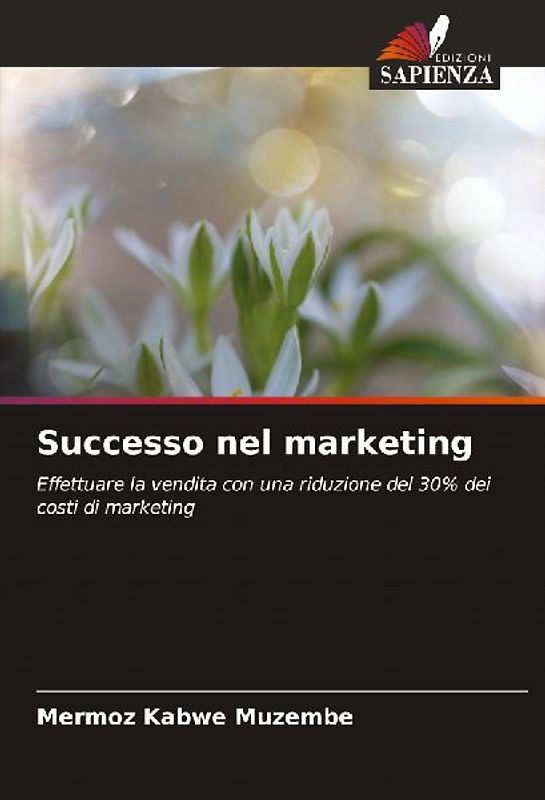 Successo nel marketing
