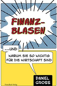 Finanzblasen