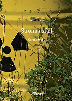 Stromausfall