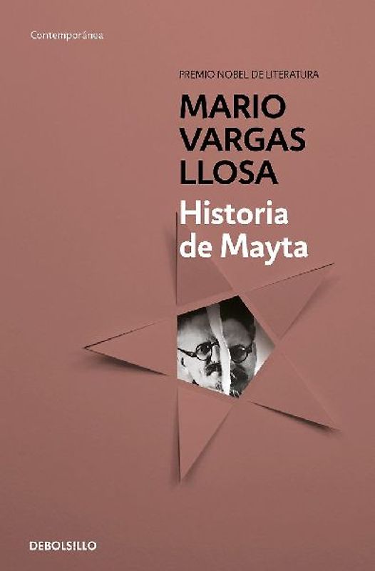 Historia de Mayta