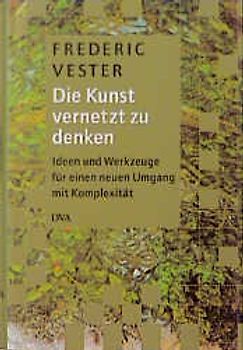 Die Kunst, vernetzt zu denken