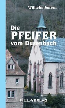 Die Pfeifer vom Dusenbach