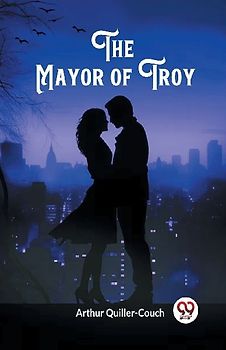 The Mayor of Troy