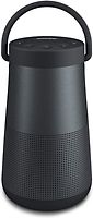Bose SoundLink Revolve+ altavoz bluetooth negro