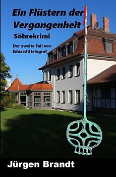 Söhrekrimis / Ein Flüstern der Vergangenheit