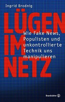 Lügen im Netz