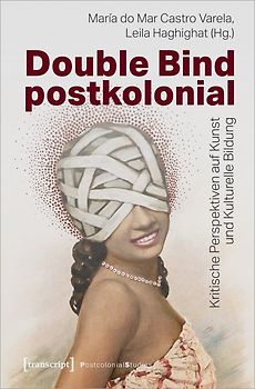 Double Bind postkolonial