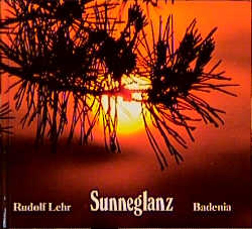 Sunneglanz