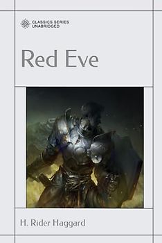 Red Eve