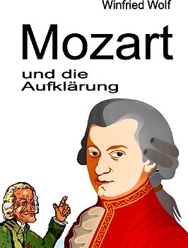 Mozart und die Aufklärung