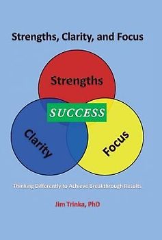 Strengths, Clarity, and Focus