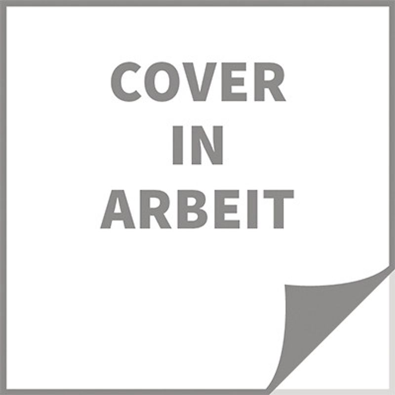 Marvel Spider-Man Homecoming