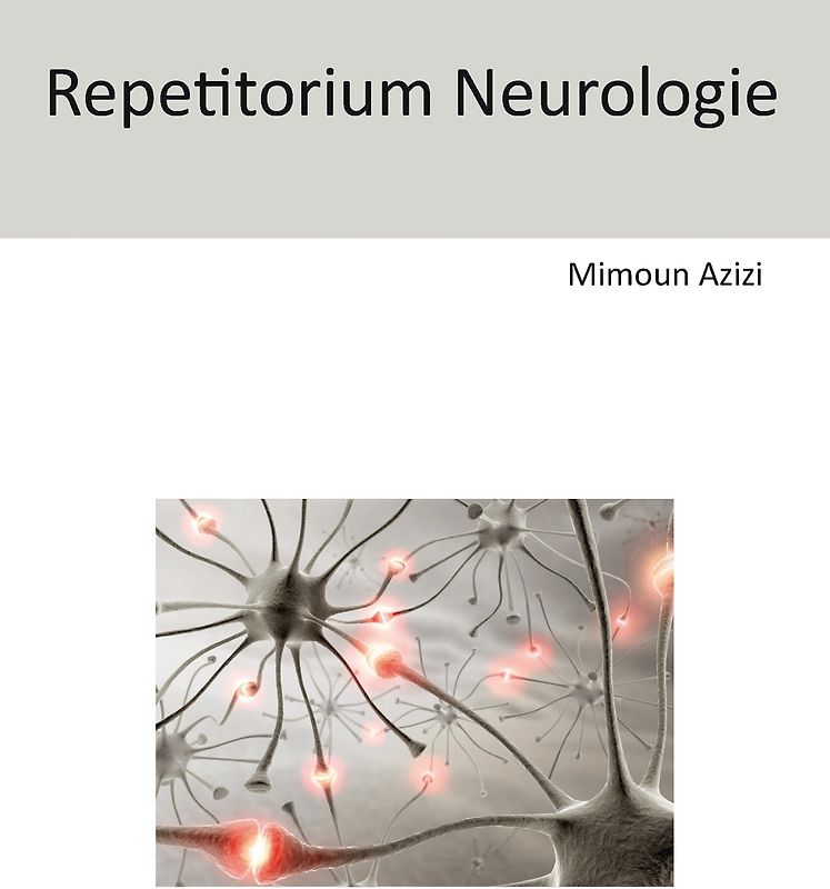 Repetitorium Neurologie