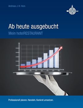 Ab heute ausgebucht - mein HotelRestaurant