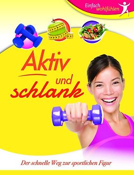 Schlank & Fit